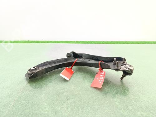 Left front suspension arm VW POLO V (6R1, 6C1)  | BP26889889M12 