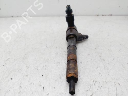 Injector SUZUKI IGNIS II (MH) 1.3 DDiS (RM413D) | BP28723763M100