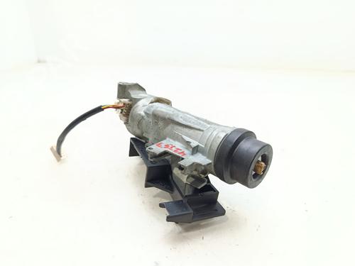 Used Ignition barrel Ignition barrel 38056398 38056398