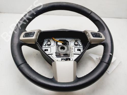 Used Steering wheel OPEL ASTRA H (A04) [2004-2014]  26719479