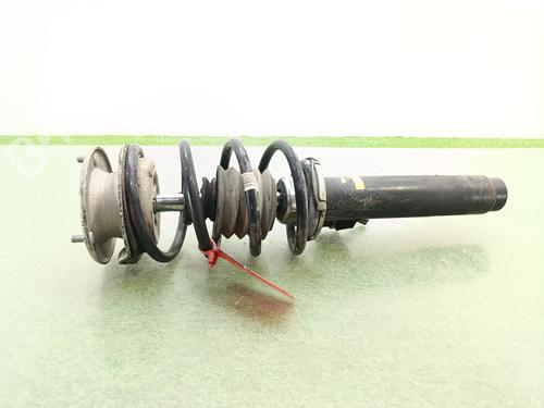 Used Left front shock absorber Left front shock absorber 36788147 36788147