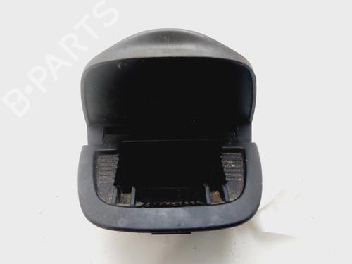 Ashtray PEUGEOT 206 Hatchback (2A/C) | BP32327799I30