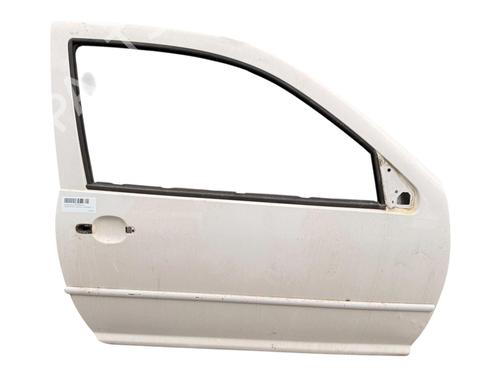 Used Right front door Right front door VW GOLF IV (1J1) [1997-2008] 34264319 34264319