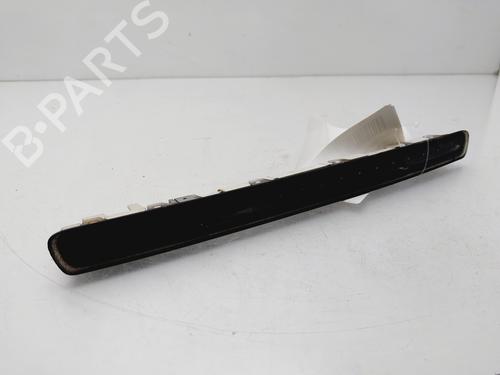 Used Third brake light OPEL VECTRA C (Z02) [2002-2009]  32453109