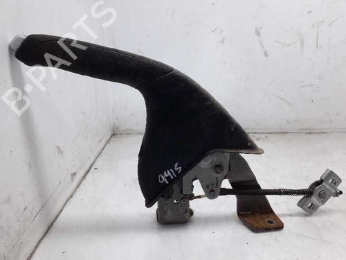 Used Hand brake HONDA ACCORD VII (CL, CN) 2.2 i-CTDi (CN1) (140 hp) 8764821