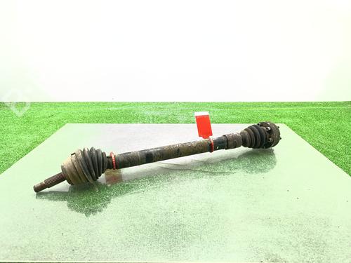 Used Right front driveshaft SEAT CORDOBA (6K1, 6K2) [1993-2002]  28536988