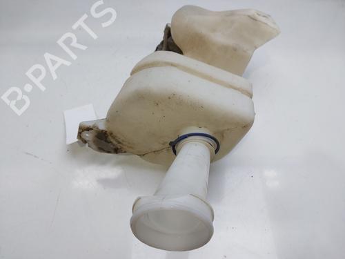 Windscreen washer tank CITROËN XSARA Coupe (N0) 2.0 HDI 90 | BP13209779C113 