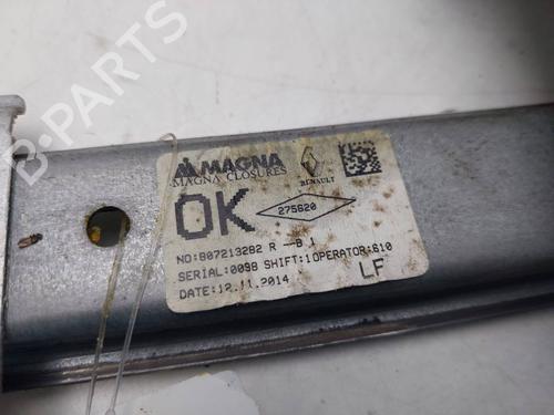 Front left window mechanism DACIA SANDERO II | BP39691543C22 - Image 6