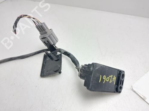 Electronic module MAZDA CX-7 (ER) | BP37192447M83 - Image 2