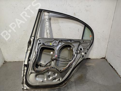 Right rear door HONDA CIVIC VIII Saloon (FD, FA) 1.3 IMA (FA3, FD3) | BP29703673C5 