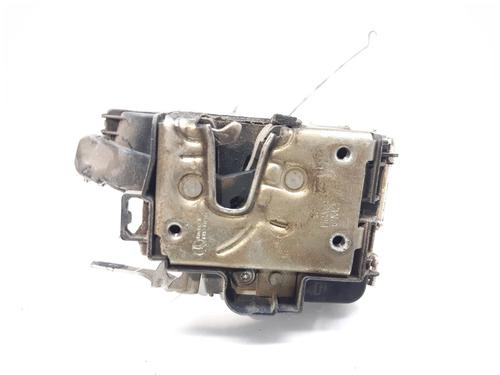 front-left-lock-seat-ibiza-ii-6k1-19-tdi-6k4837015a-1993-1994-1995-1996-1997-1998-1999-2000-2001-2002-10910092 main image