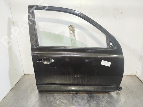 Used Right front door Right front door NISSAN MICRA III (K12) 1.4 16V (88 hp) 34390311 34390311