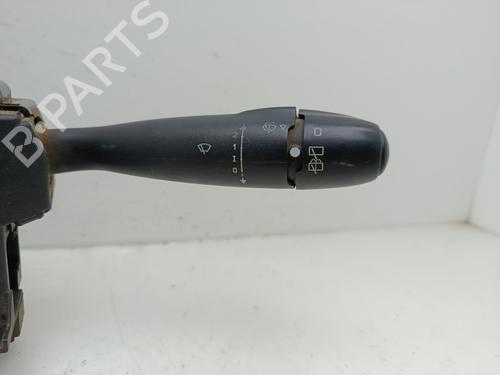 Steering wheel controls PEUGEOT 307 (3A/C) 2.0 HDi 110 | BP30742530E15 