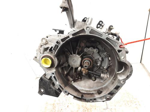 Used Gearbox Gearbox HYUNDAI i20 II (GB, IB) 1.2 (84 hp) 35805812 35805812