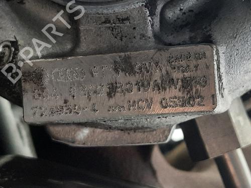 Engine VW GOLF V (1K1)  | BP28369588M1 