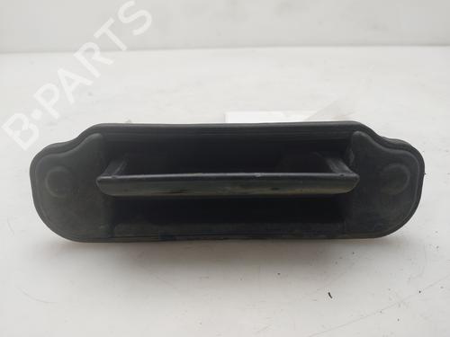 Used Tailgate handle Tailgate handle MAZDA PREMACY (CP) 2.0 TD (101 hp) 33296733 33296733