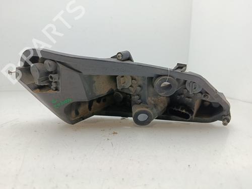 Lamp holder OPEL INSIGNIA A Country Tourer (G09) 2.0 CDTi (47) | BP32358784L10