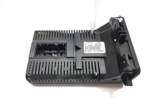Headlight switch BMW 3 (E46) 318 i | BP10718420I24 