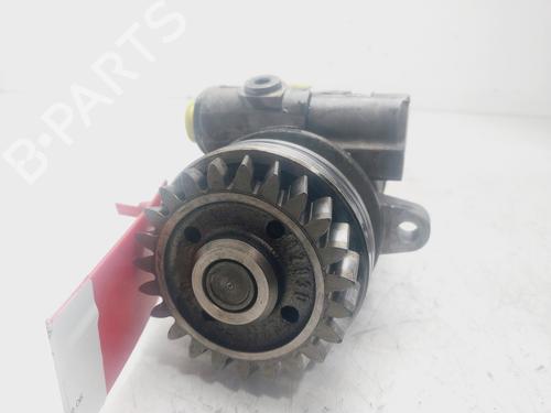 Servopumpe VW TOUAREG (7LA, 7L6, 7L7) 5.0 V10 TDI | BP29595872M99 