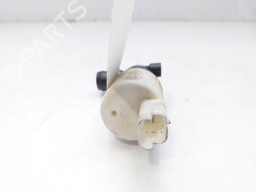 Pompe de lave-glace PEUGEOT 307 Break (3E) 2.0 | BP14006333E24 