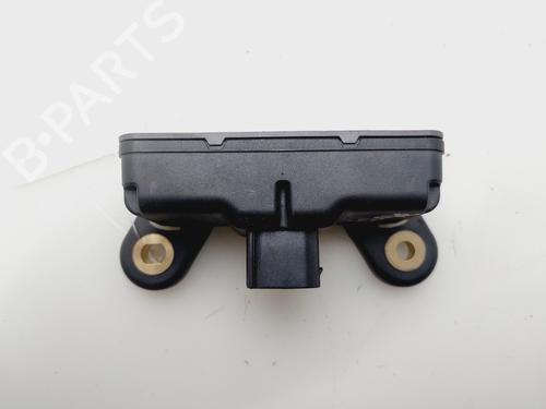 Electronic module HONDA ACCORD VIII (CU) 2.0 i (CU1) | BP29876100M83