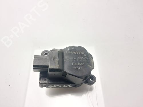 Used Electronic module LAND ROVER DISCOVERY IV (L319) [2009-2018]  30977230