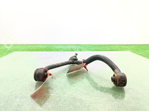 Used Right front suspension arm KIA SORENTO I (JC) 2.5 CRDi (163 hp) 29575231
