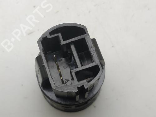Ignition barrel RENAULT CLIO IV (BH_) | BP38870077M48 - Image 2