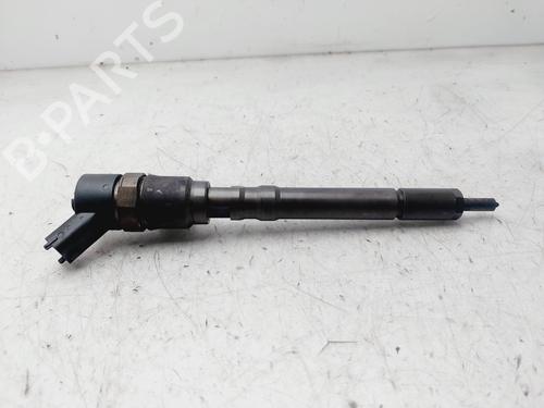 Used Injector HYUNDAI ELANTRA III (XD) 2.0 CRDi (113 hp) 27982060