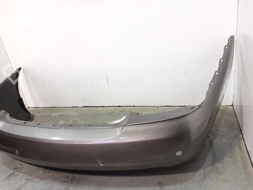 Bak støtfanger ROVER 75 (RJ)  | BP12417381C8 