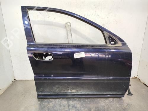 Used Right front door VOLVO S60 I (384) D5 (185 hp) 29879157