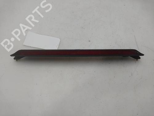 Used Third brake light Third brake light 38869992 38869992