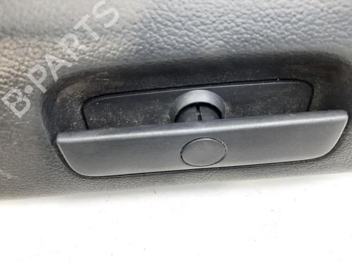 Glove box SKODA OCTAVIA I (1U2)  | BP19259147C95 