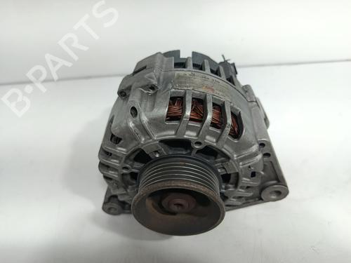 Alternator VW PASSAT B5.5 (3B3) 2.5 TDI 4motion | BP29869459M7