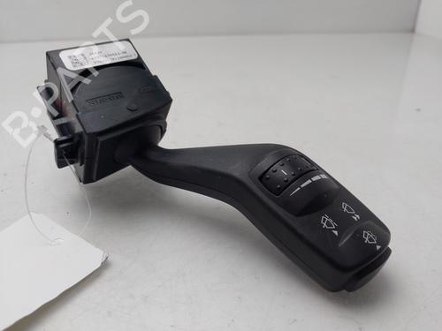 Steering column stalk FORD GALAXY II (WA6) | BP37156566I23 - Image 2