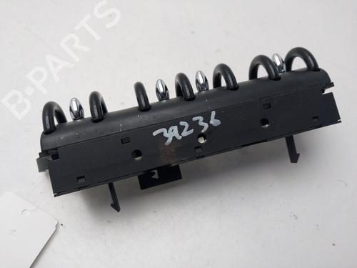 Switch MINI MINI (R50, R53) | BP36663179I30 - Image 4