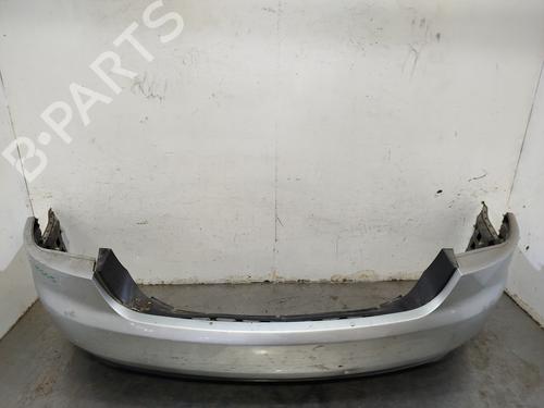 Bagtil kofangere Bagtil kofangere AUDI A4 B6 Convertible (8H7) 2.5 TDI (163 hp) 34558753 34558753