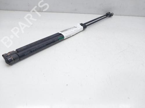 Used Tailgate lift support PEUGEOT 607 (9D, 9U) 2.2 HDi (133 hp) 15615577
