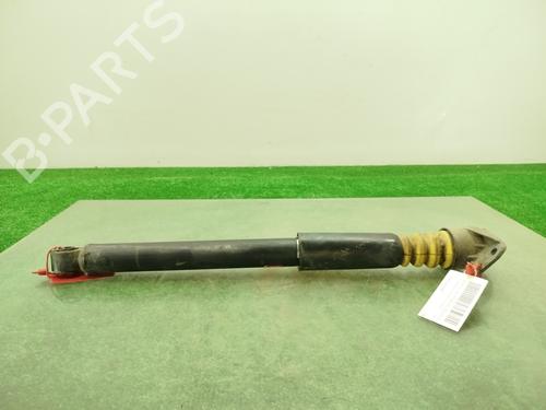 Venstre bagtil støddæmper VW TIGUAN (5N_) [2007-2018]  30121171