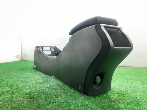 Armrest / Center console RENAULT MEGANE III Grandtour (KZ0/1)  | BP7153336I20 