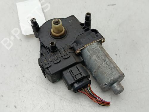 Left front window motor AUDI ALLROAD C5 (4BH) 2.5 TDI quattro | BP29908778E21