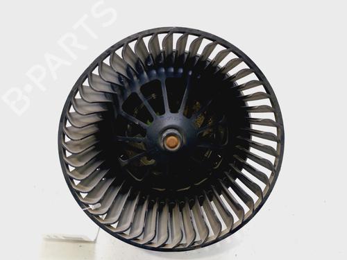 Heater blower motor FORD C-MAX (DM2)  | BP29519165M62 