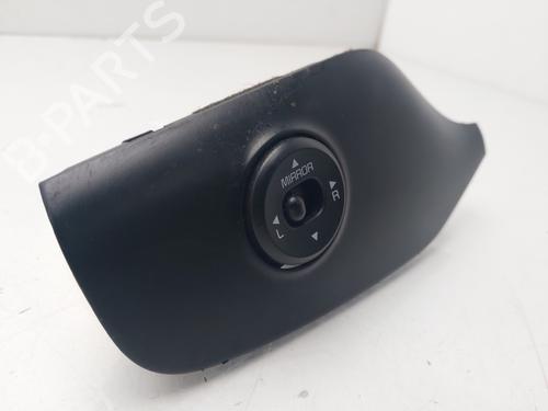 Mirror switch KIA CEE'D (JD) | BP32714006I25 - Image 6