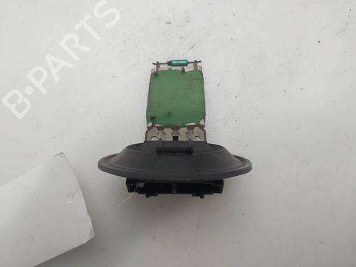 Used Heater resistor Heater resistor 39415278 39415278