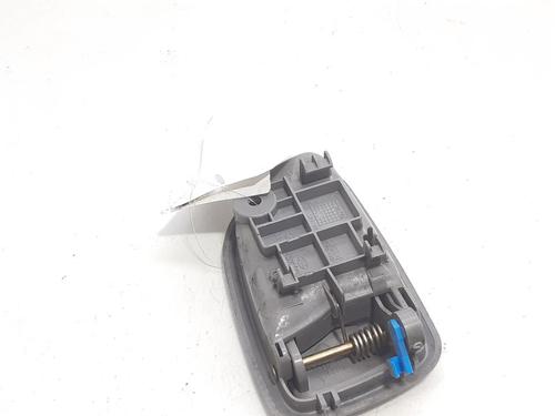 BP10921282I16 main image