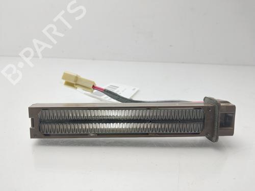 Used Heater resistor SUBARU FORESTER (SJ_) 2.0 D AWD (SJD) (147 hp) 30407911