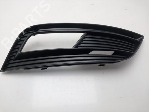 Grill Grill AUDI A4 B8 Avant (8K5) [2007-2017] 36386698 36386698