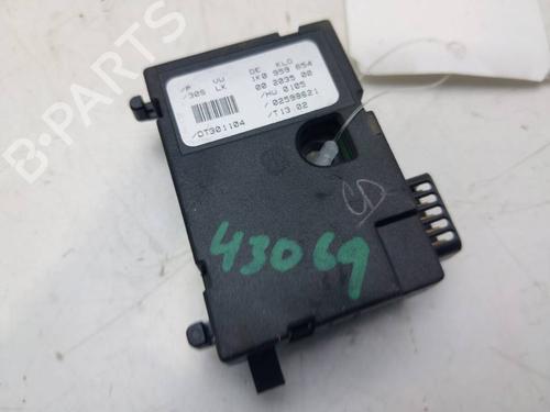 Electronic sensor SEAT TOLEDO III (5P2) | BP39516896M84 - Image 2