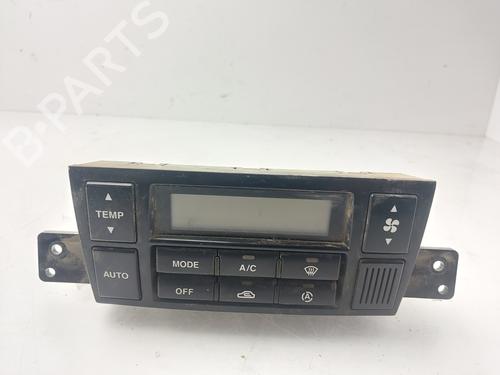 Used Climate control HYUNDAI TUCSON (JM) 2.0 CRDi (113 hp) 32297787