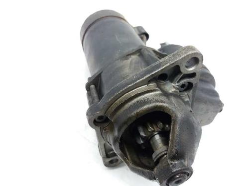 Used Starter OPEL ASTRA G Hatchback (T98) 1.2 16V (F08, F48) (65 hp) 4408979